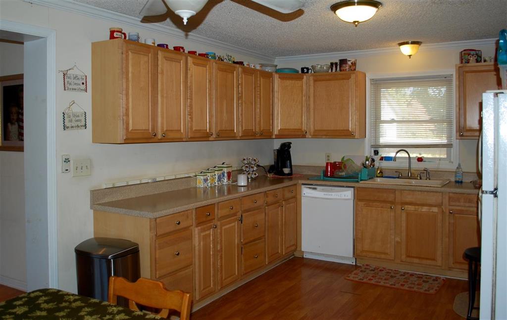 112 Powell Road, Anderson, SC 29626