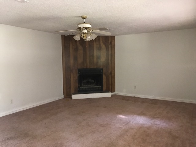 1024 Windmill TrlAnderson, SC, 29626Anderson County