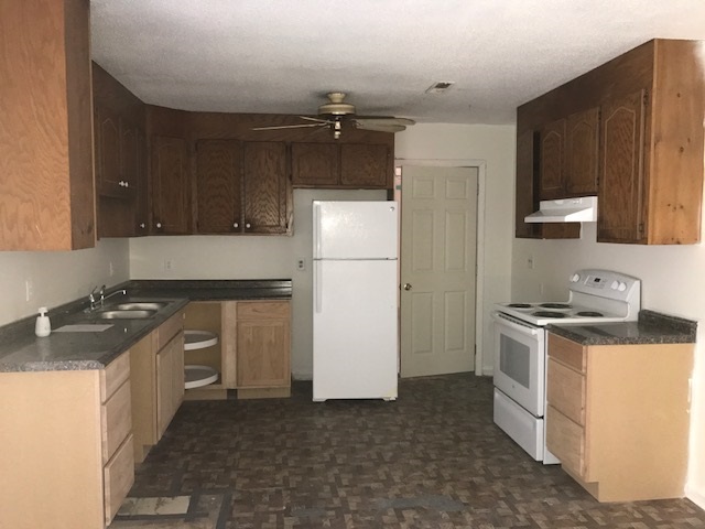 1024 Windmill TrlAnderson, SC, 29626Anderson County