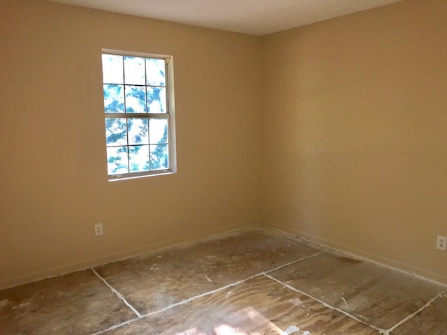 1024 Windmill TrlAnderson, SC, 29626Anderson County