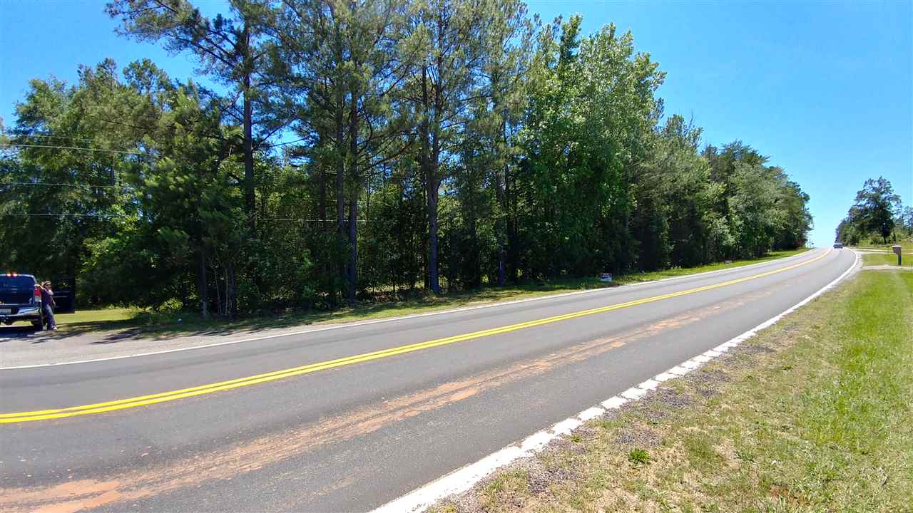 5.24 acresHwy 29 S, Anderson, SC 29626