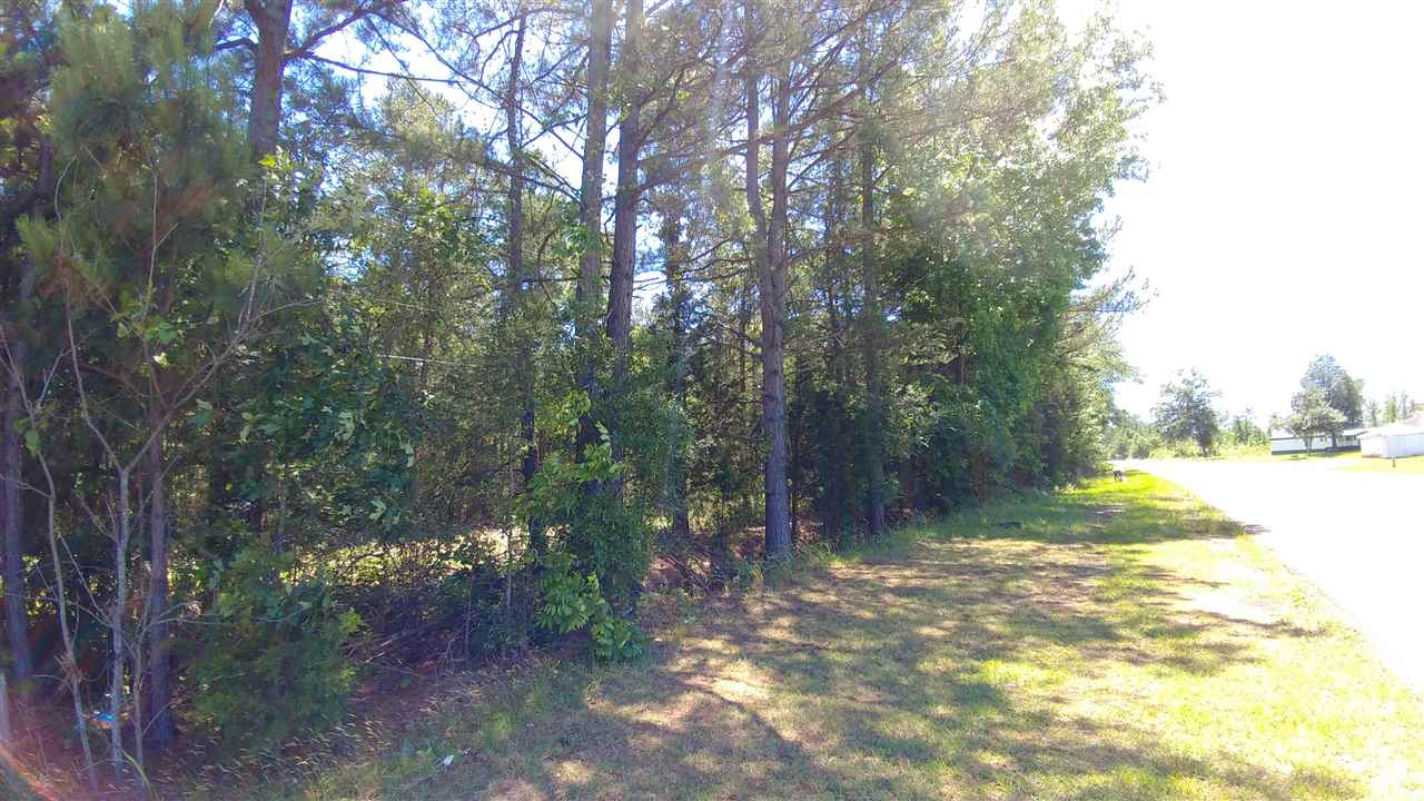 5.24 acresHwy 29 S, Anderson, SC 29626