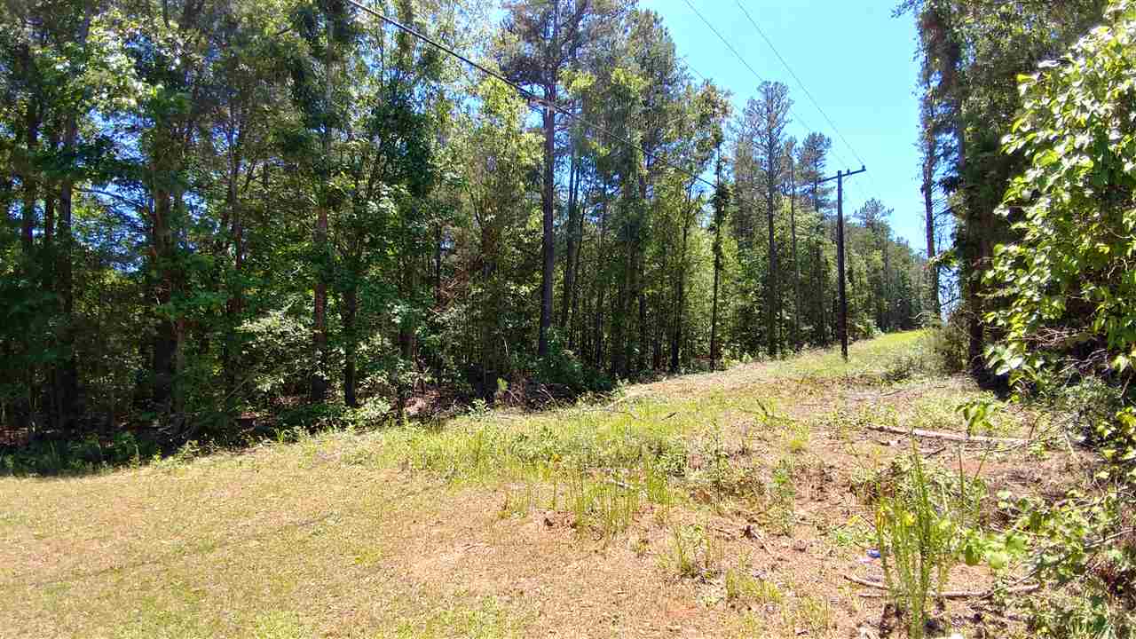 5.24 acresHwy 29 S, Anderson, SC 29626