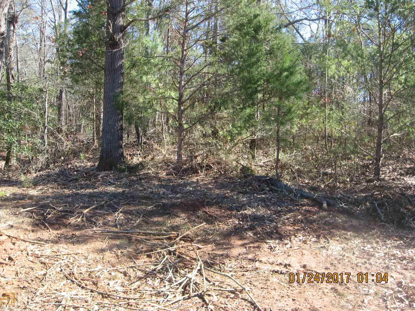 0 Hwy 29, Anderson, SC 29626