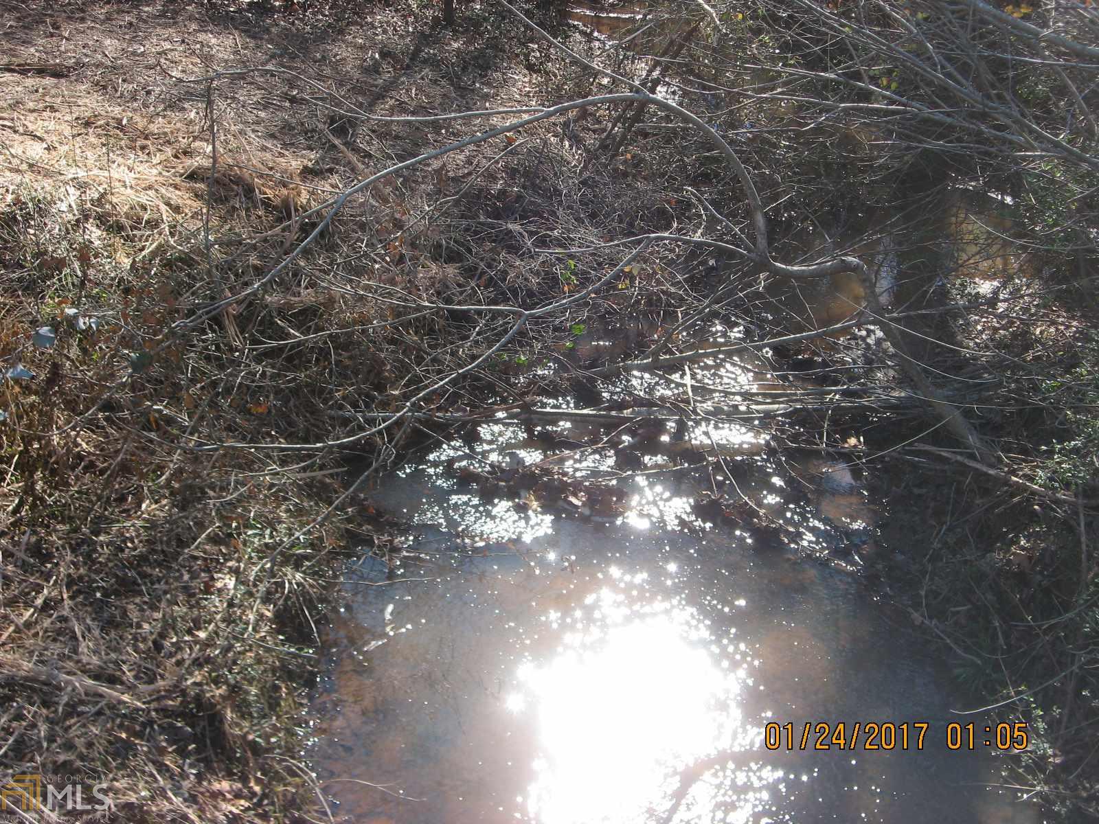 0 Hwy 29, Anderson, SC 29626