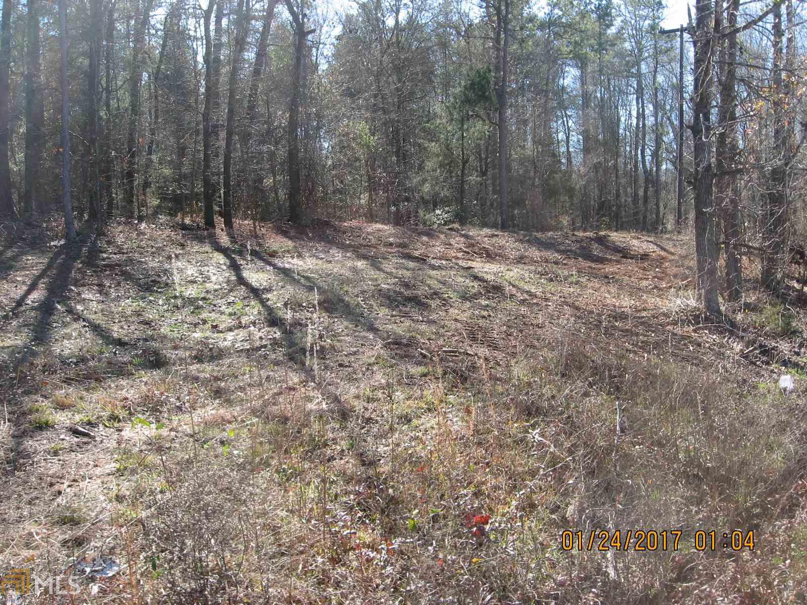 0 Hwy 29, Anderson, SC 29626