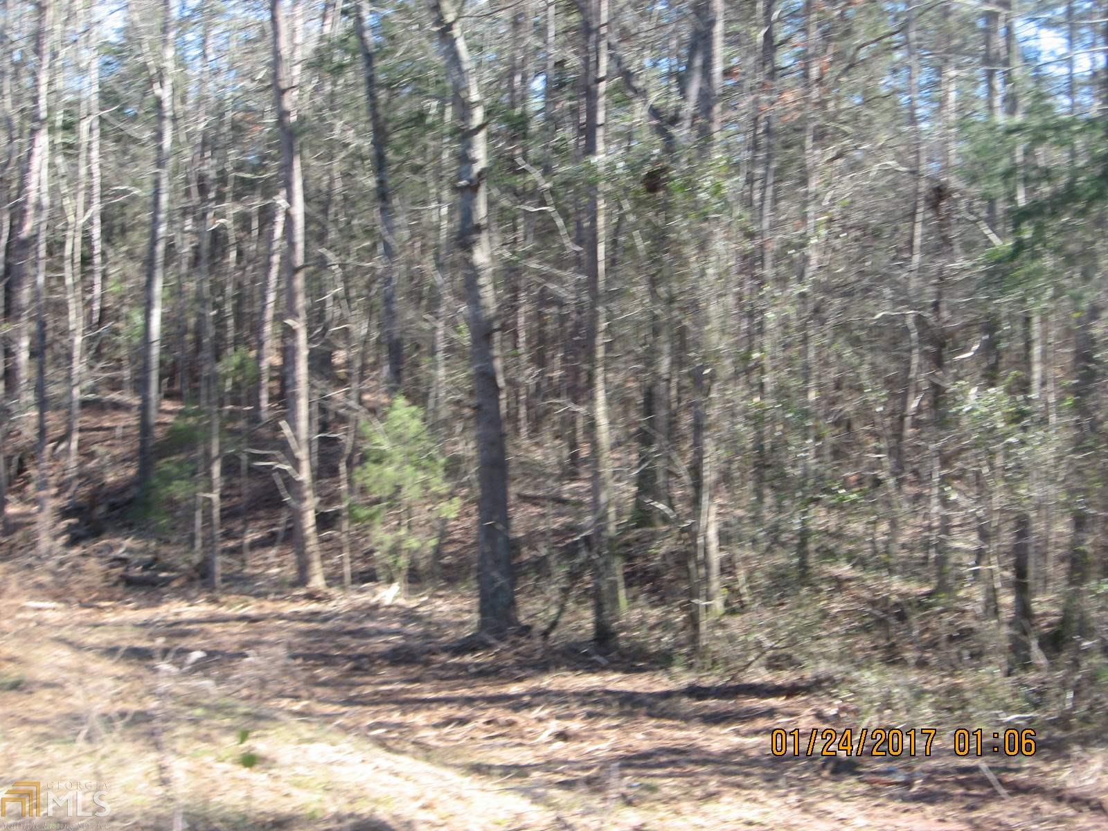 0 Hwy 29, Anderson, SC 29626