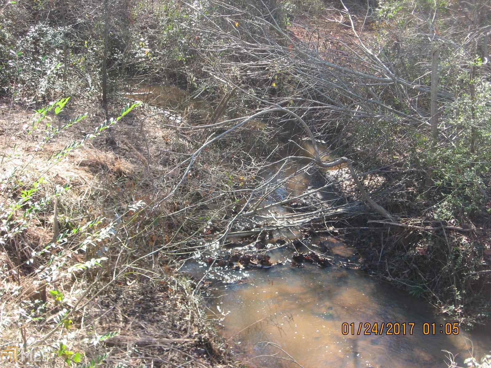 0 Hwy 29, Anderson, SC 29626