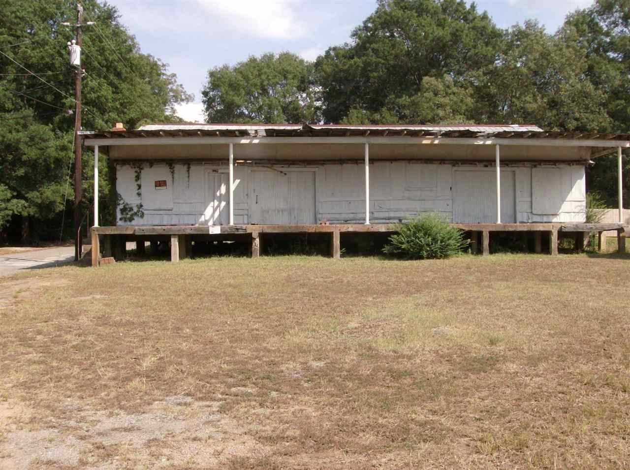 106Gadsden Street, Anderson, SC 29626