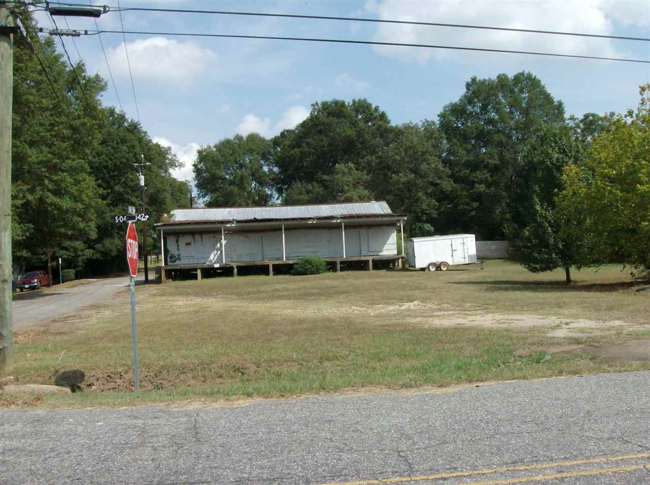 106Gadsden Street, Anderson, SC 29626