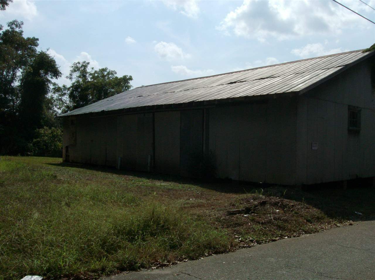 106Gadsden Street, Anderson, SC 29626