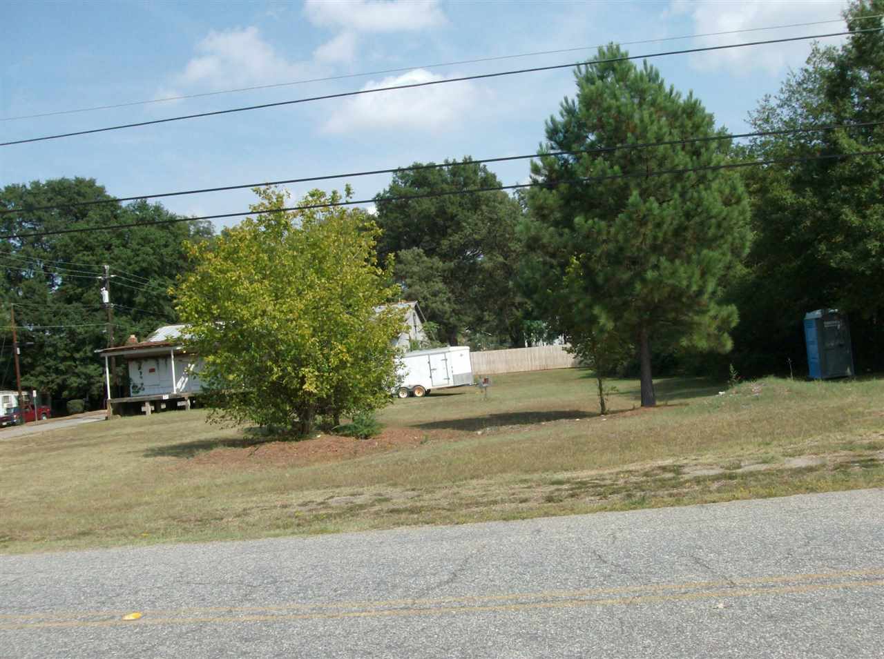 106Gadsden Street, Anderson, SC 29626