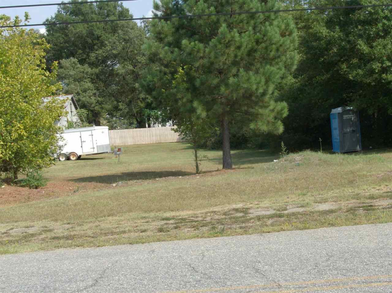 106Gadsden Street, Anderson, SC 29626