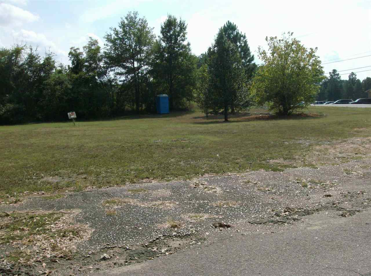 106Gadsden Street, Anderson, SC 29626