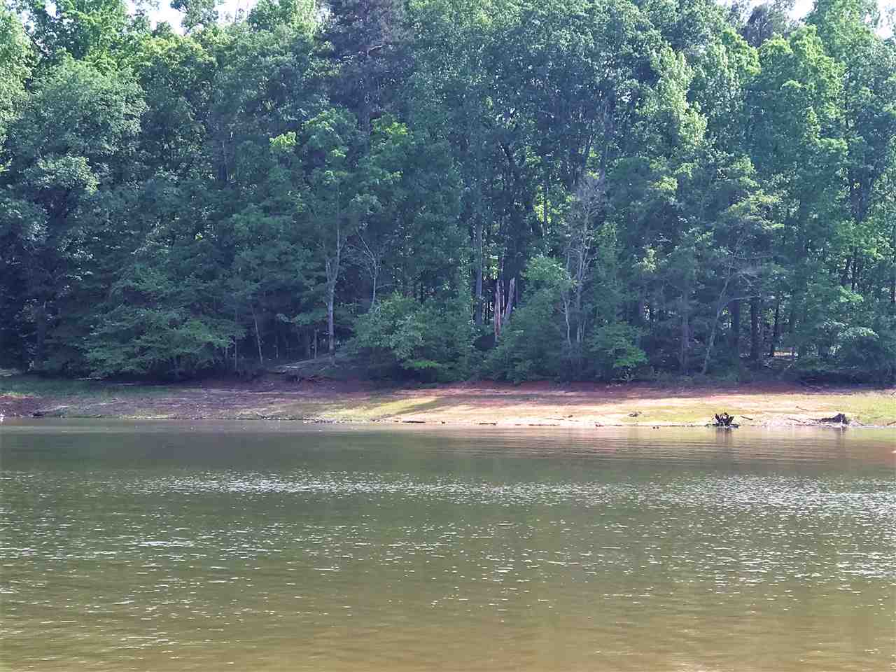 170Green Tree Rd, Anderson, SC 29626