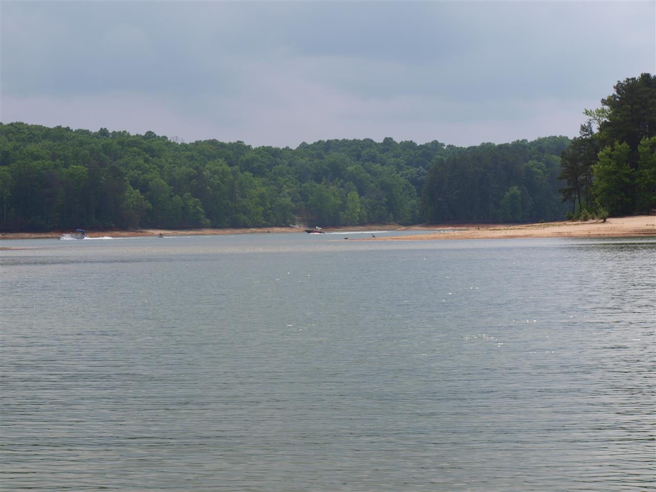 170Green Tree Rd, Anderson, SC 29626
