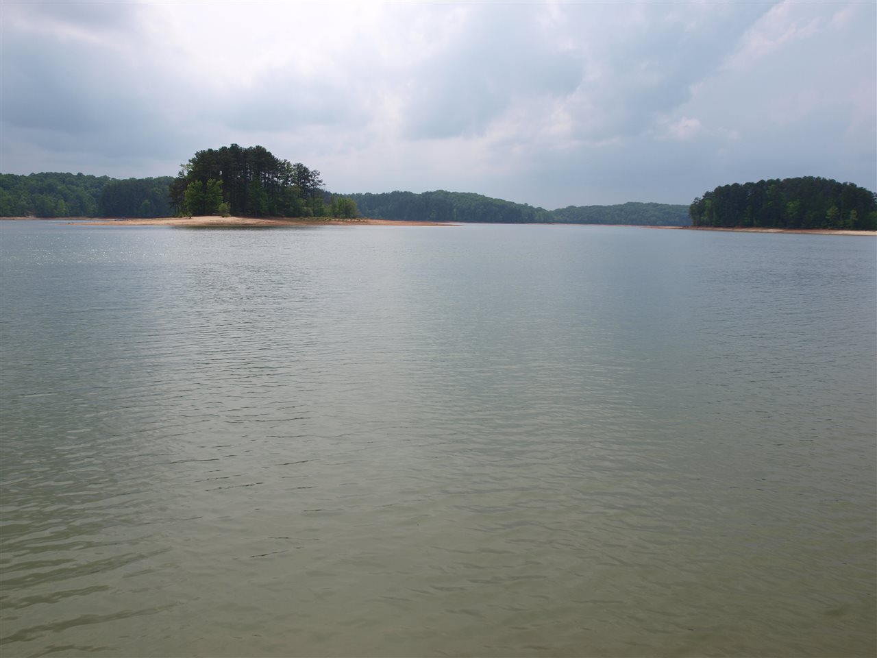 170Green Tree Rd, Anderson, SC 29626