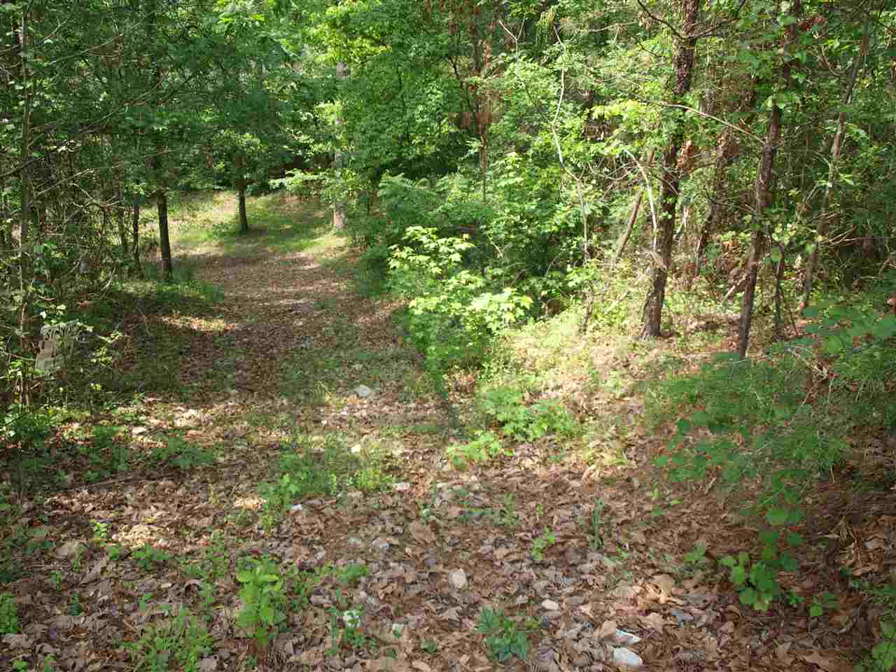 170Green Tree Rd, Anderson, SC 29626