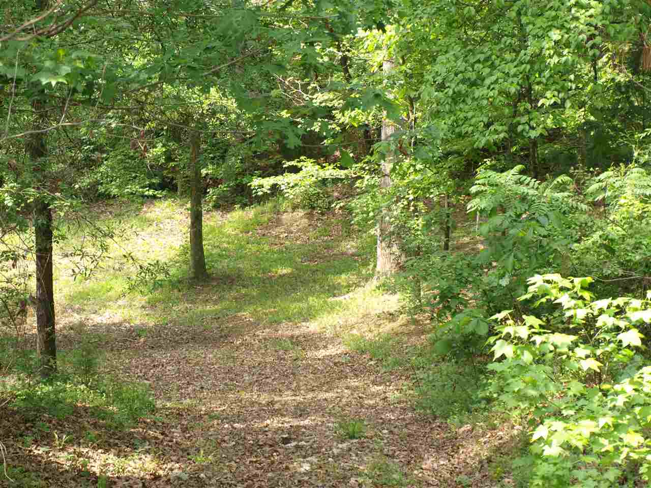 170Green Tree Rd, Anderson, SC 29626