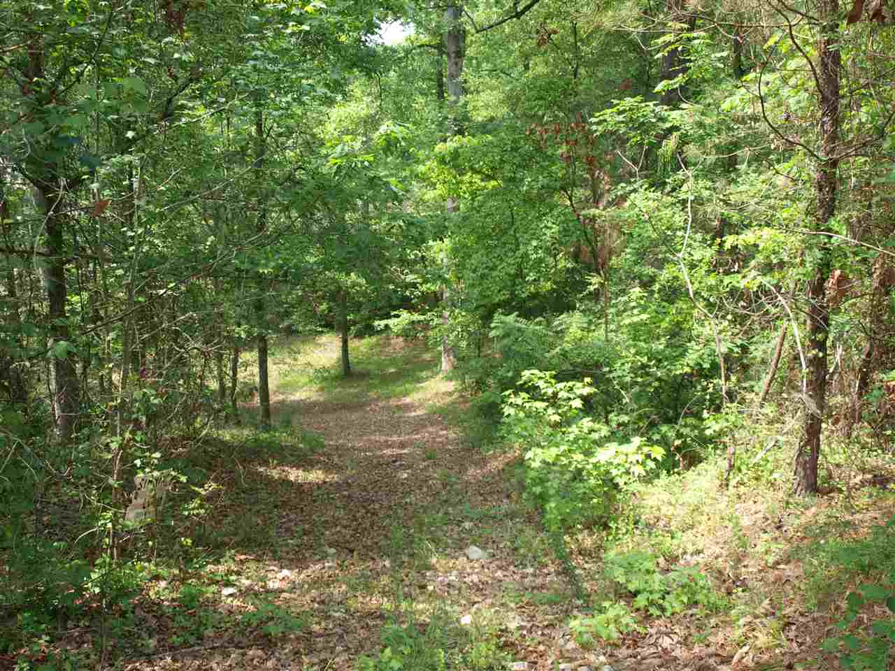 170Green Tree Rd, Anderson, SC 29626