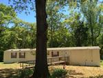 207 AMY ST ,SC, Anderson, 29626