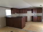 207 AMY ST ,SC, Anderson, 29626