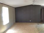 207 AMY ST ,SC, Anderson, 29626