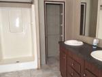 207 AMY ST ,SC, Anderson, 29626