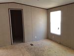 207 AMY ST ,SC, Anderson, 29626