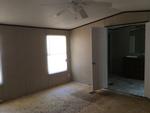 207 AMY ST ,SC, Anderson, 29626