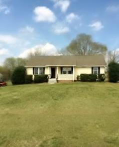113 Canvas Back CtAnderson, SC, 29626Anderson County