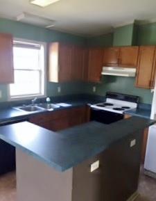 113 Canvas Back CtAnderson, SC, 29626Anderson County