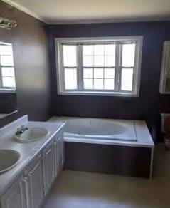 113 Canvas Back CtAnderson, SC, 29626Anderson County