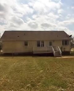 113 Canvas Back CtAnderson, SC, 29626Anderson County