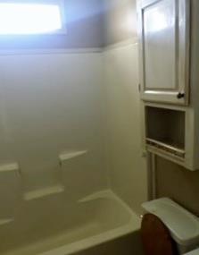 113 Canvas Back CtAnderson, SC, 29626Anderson County