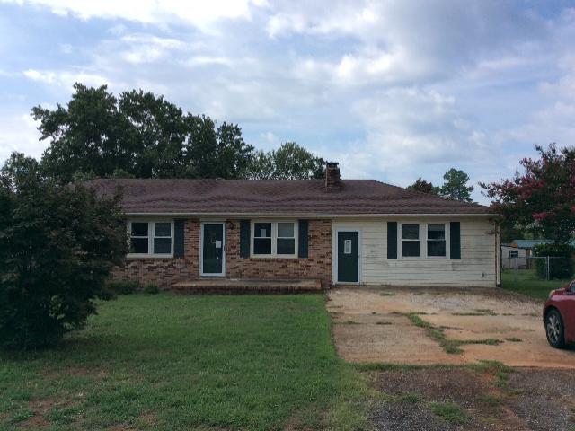 108 Sweetbriar CirAnderson, SC, 29626Anderson County