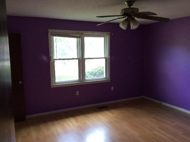 108 Sweetbriar CirAnderson, SC, 29626Anderson County
