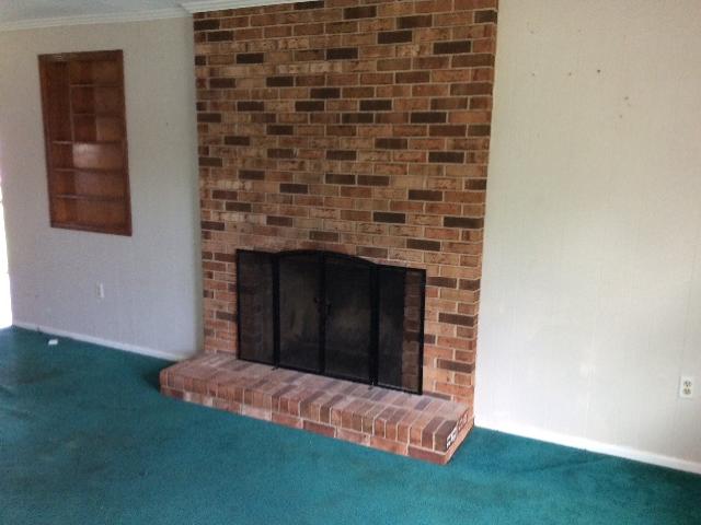 108 Sweetbriar CirAnderson, SC, 29626Anderson County