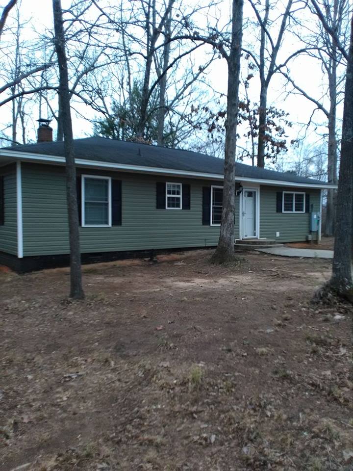 1413 Blue Ridge AveBelton, SC, 29627Anderson County