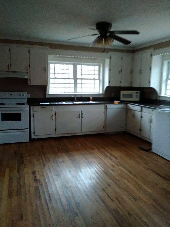 1413 Blue Ridge AveBelton, SC, 29627Anderson County