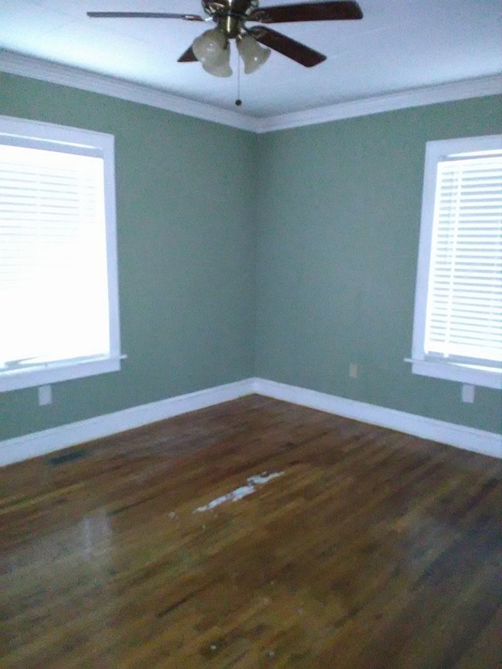 1413 Blue Ridge AveBelton, SC, 29627Anderson County