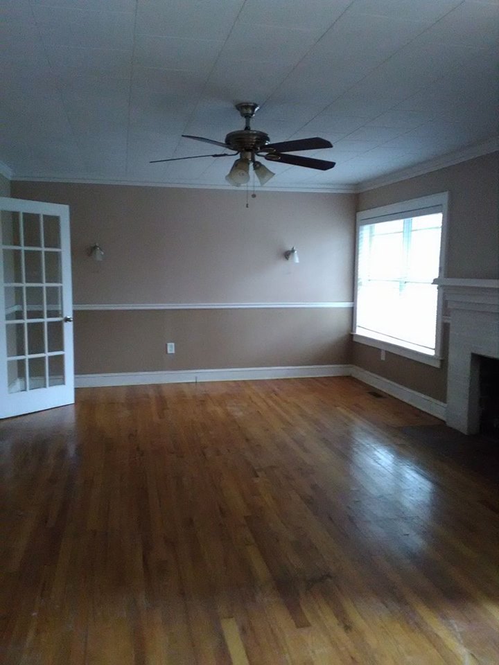 1413 Blue Ridge AveBelton, SC, 29627Anderson County