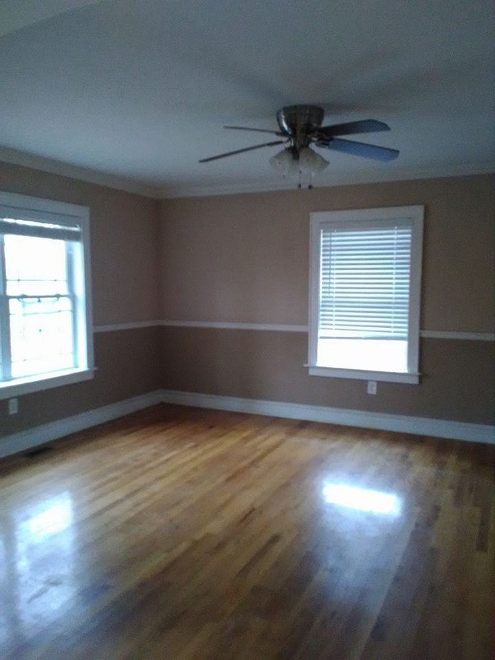 1413 Blue Ridge AveBelton, SC, 29627Anderson County