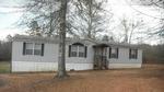 422 N MAJOR RD ,SC, Belton, 29627