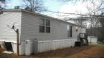422 N MAJOR RD ,SC, Belton, 29627