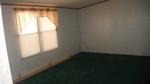 422 N MAJOR RD ,SC, Belton, 29627