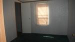 422 N MAJOR RD ,SC, Belton, 29627
