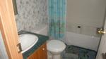 422 N MAJOR RD ,SC, Belton, 29627