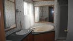 422 N MAJOR RD ,SC, Belton, 29627