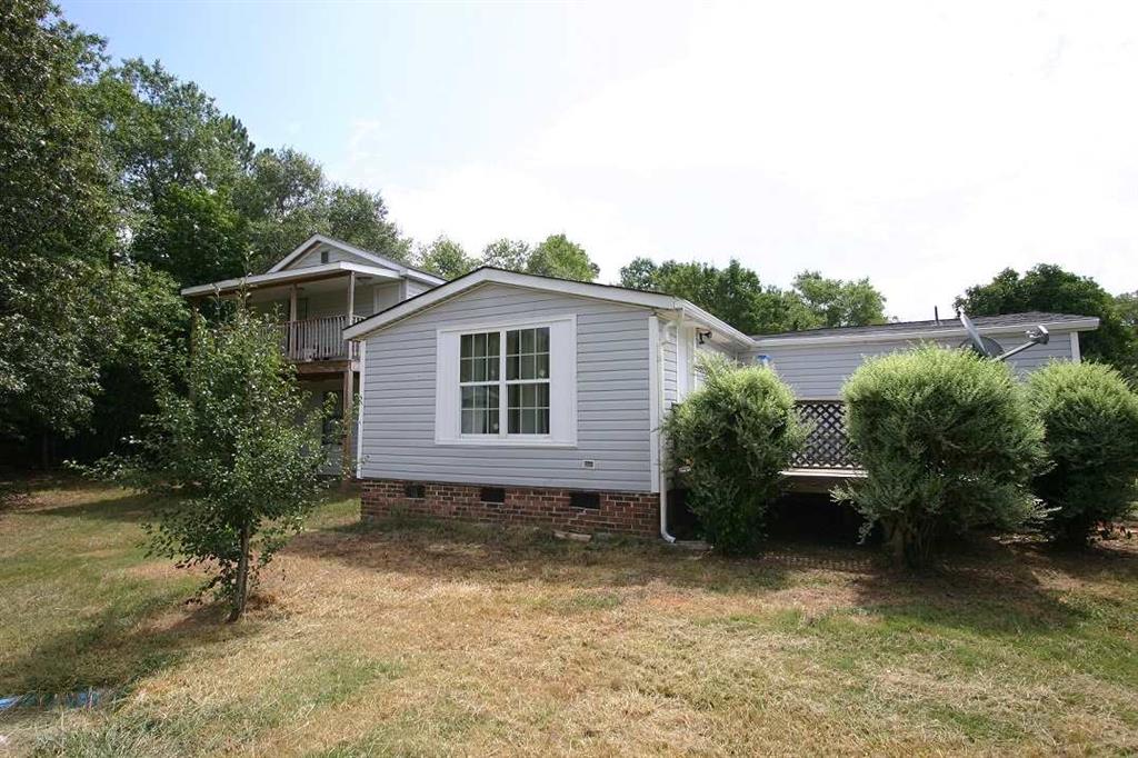 201 Acker Road, Belton, SC 29627